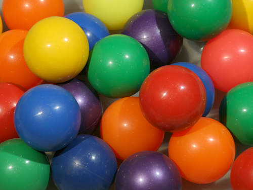 juggling-balls-stage-mmx-dx-shop%5B1%5D.jpg