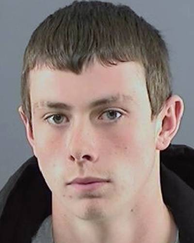 debbie arnold waukegan