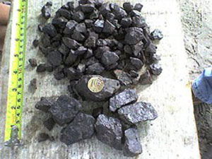 http://3.bp.blogspot.com/_xrWxhaH_Ks8/TUK4f7eTj6I/AAAAAAAACRs/AplcuUUbESk/s1600/meteoritos_feira_de_santana.jpg