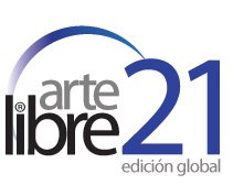 artelibre21