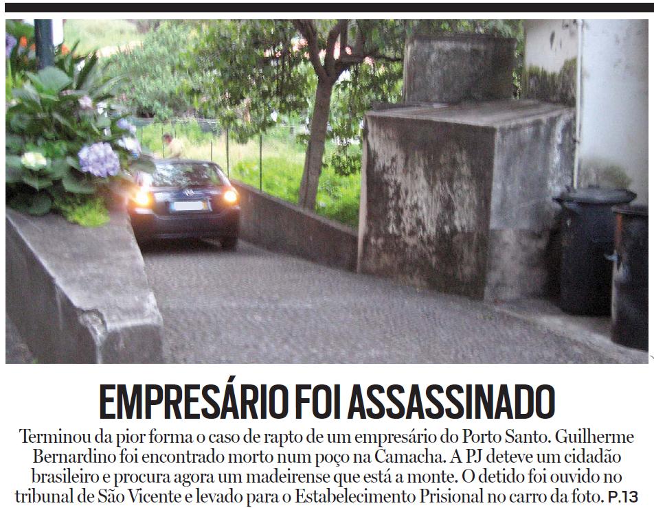 [Sem+título2.jpg]