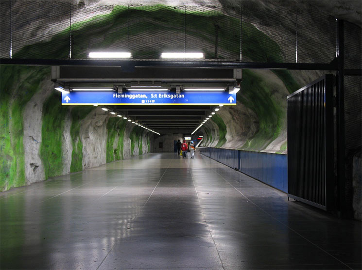 [ATT00153.jpg]