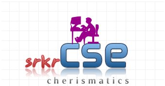 S.R.K.R CSE