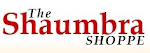 Loja Virtual de Shaumbra