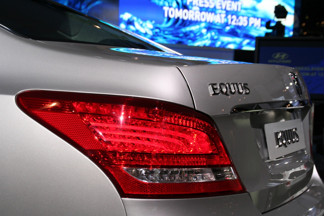 [Hyundai+Equus+en+vivo+(8).jpg]