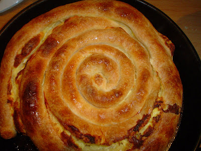 Pita (burek) sa sirom Mimi+mare+137