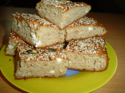 Pita od graham brašna Mimi+mare+1729