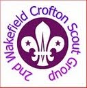 2nd Wakefield Crofton Scout Group