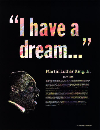 [great-black-americans--martin-luther-king-jr-.jpg]