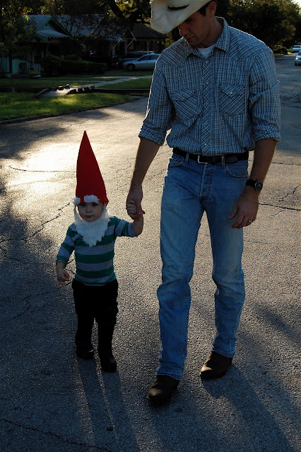 Family Halloween Costumes