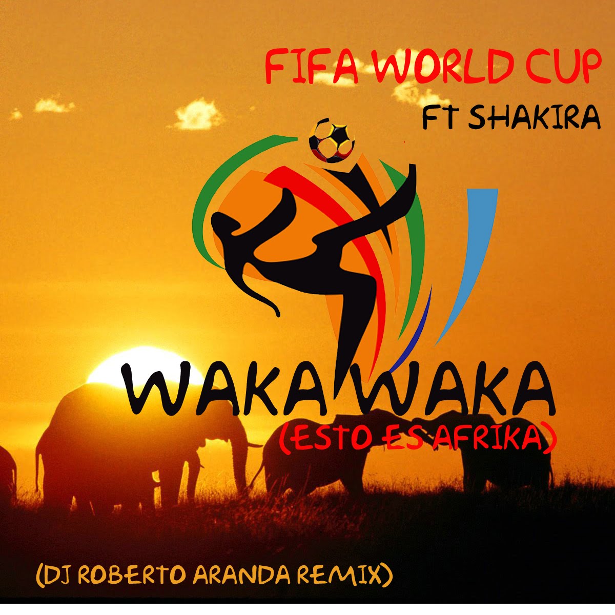 http://3.bp.blogspot.com/_xrwR7-SxxCw/TDNW2O6Z9gI/AAAAAAAAAr4/1IK5VsDVmjo/s1600/Waka+Waka.jpg