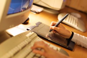 [graphic_designer_4.jpg]