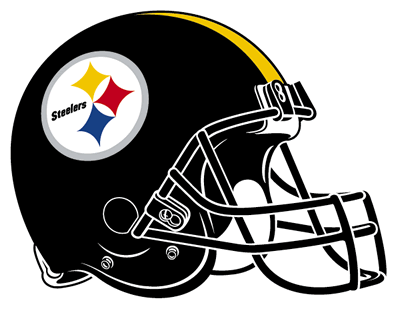 [pittsburgh+steelers.png]