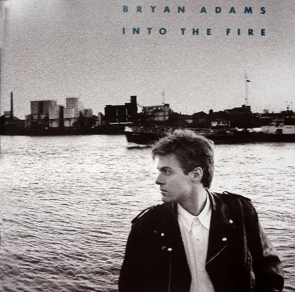 my hearts a stereo mp3 download my hearts a stereo mp3 download
