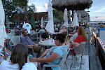 Barefoot Bar