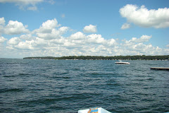 Okoboji