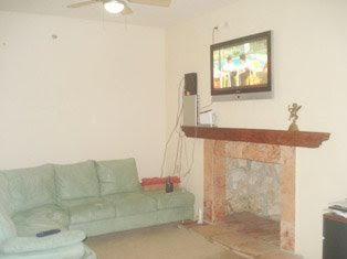 Inmobiliaria Mexico Antiguo