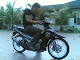 My photo