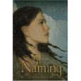 The Naming - Alison Croggon