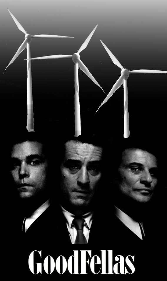 Italian Mob Pictures