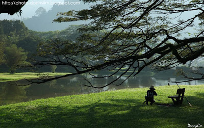 Taiping-Lake-Garden-8