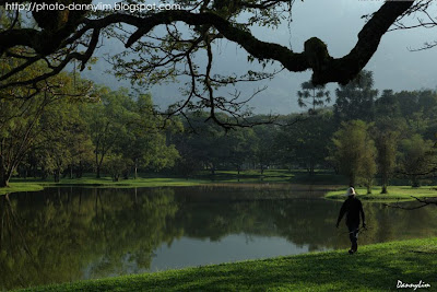 Taiping-Lake-Garden-6