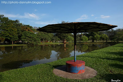 Taiping-Lake-Garden-12