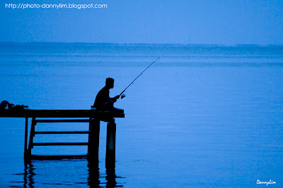 Teluk-Tempoyak-Fishing