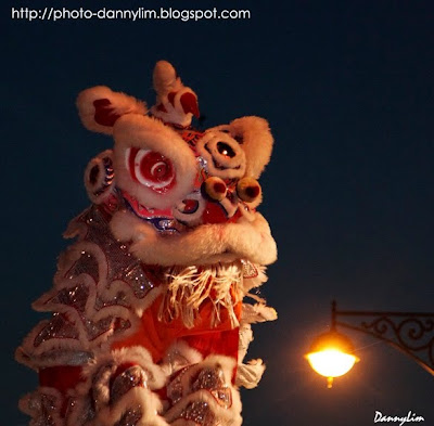 Lion-dance-02