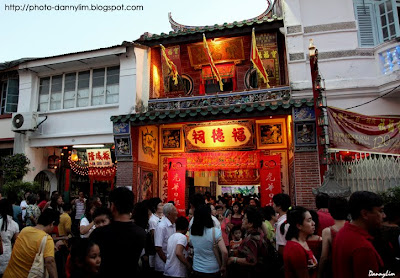 Penang-Chinese-New-Year-Heritage-And-Cultural-Event-07