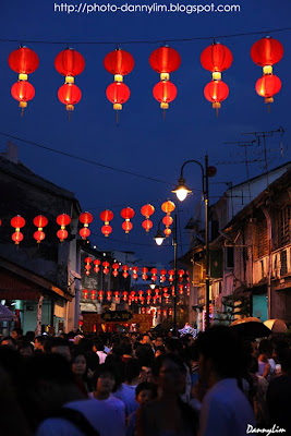 Penang-Chinese-New-Year-Heritage-And-Cultural-Event-11