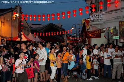Penang-Chinese-New-Year-Heritage-And-Cultural-Event-10