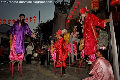 Penang-Chinese-New-Year-Heritage-And-Cultural-Event-03