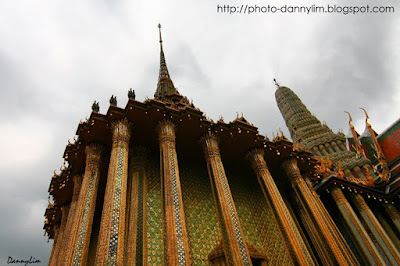 Grand-Palace-1