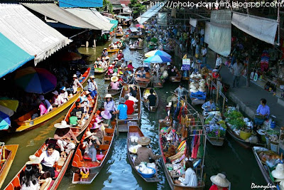 Floating-Market-9