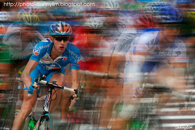 LTDL-2008-Cycling-Criterium-3