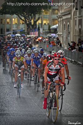 LTDL-2006-Cycling-Criterium-2