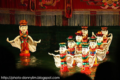 Hanoi-Water-Puppet-2