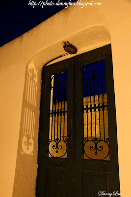 Door-Santorini-14