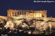 AcropolisAthens02. Greece tour is not complete without a visit to the . (acropolis athens )