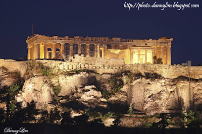 Acropolis-Athens-02