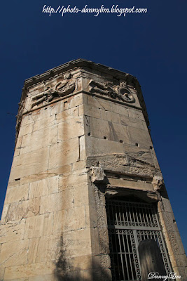 Tower-Of-The-Wind-Roman-Agora-02