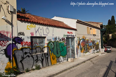 Grafitti-Athens-04