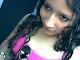 Mi foto