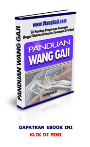 Dapatkan ebook Panduan Wang Gaji ini sekarang!