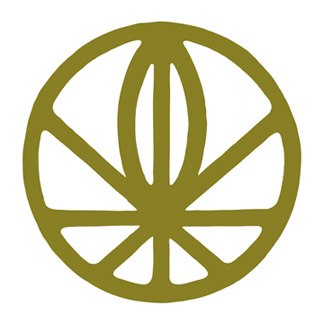 debut album, Relayted,