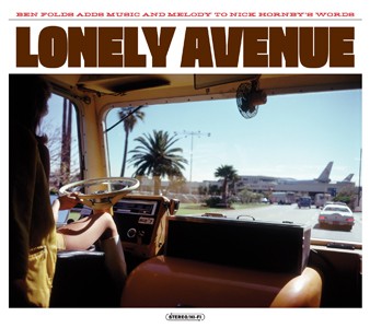 lonelyavenue.jpeg