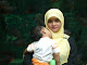 My photo