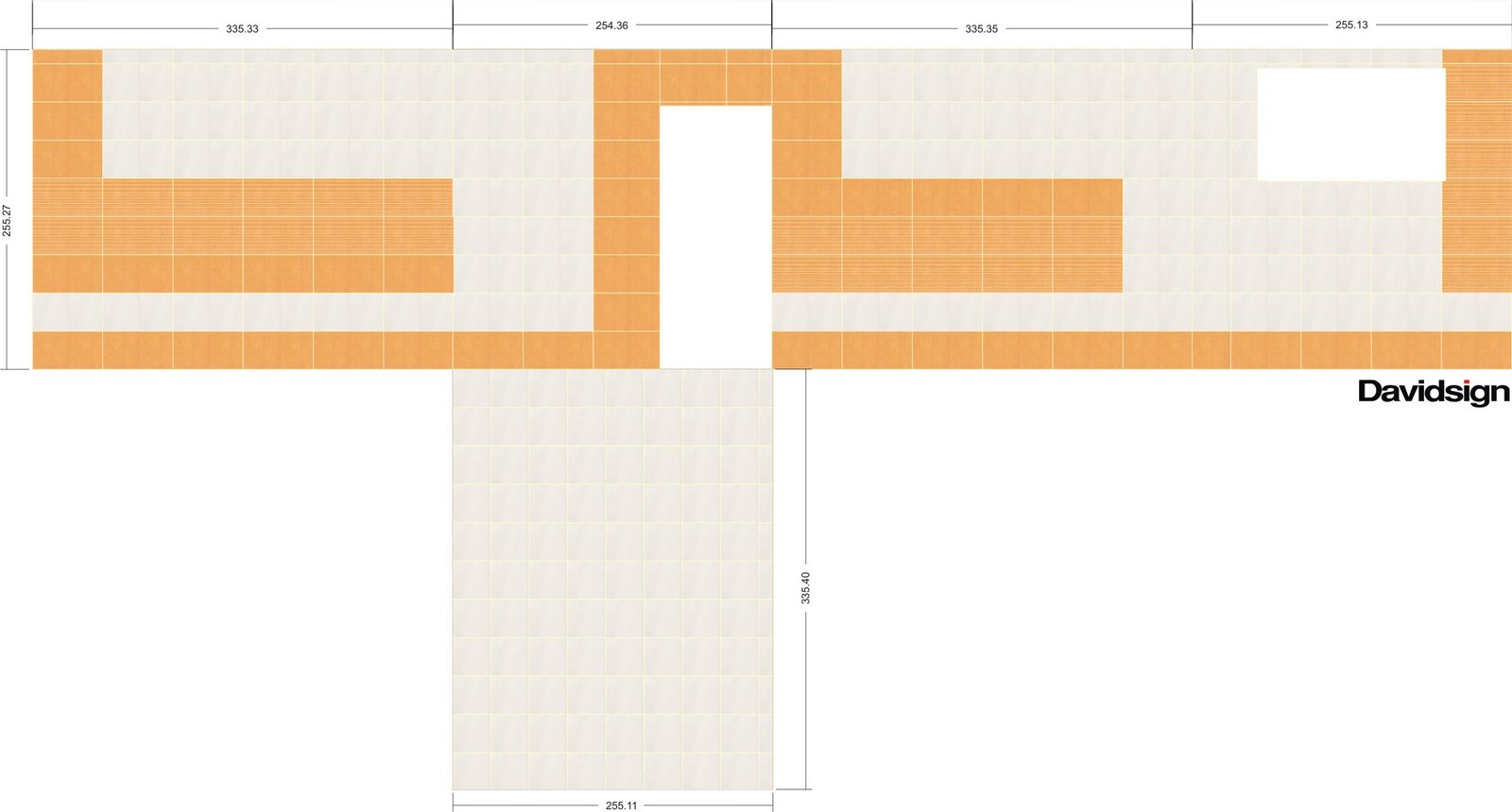 [BaieCopiiDesfasuratW.jpg]