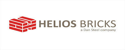 Sigla noua Helios Bricks